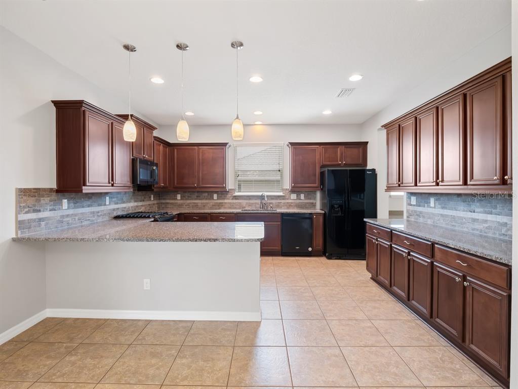 326 Silver Maple Road Groveland, FL 34736 - Photo 1 of 1 Gallery Image 1