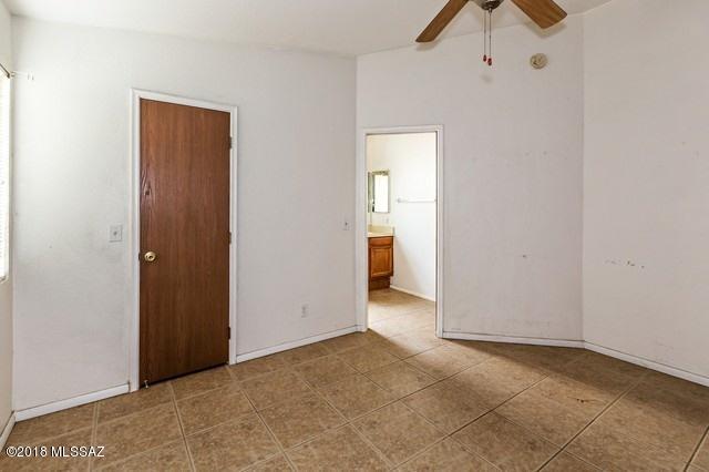 2541 West Fanbrook Road Tucson, AZ 85741 - Photo 18 of 25