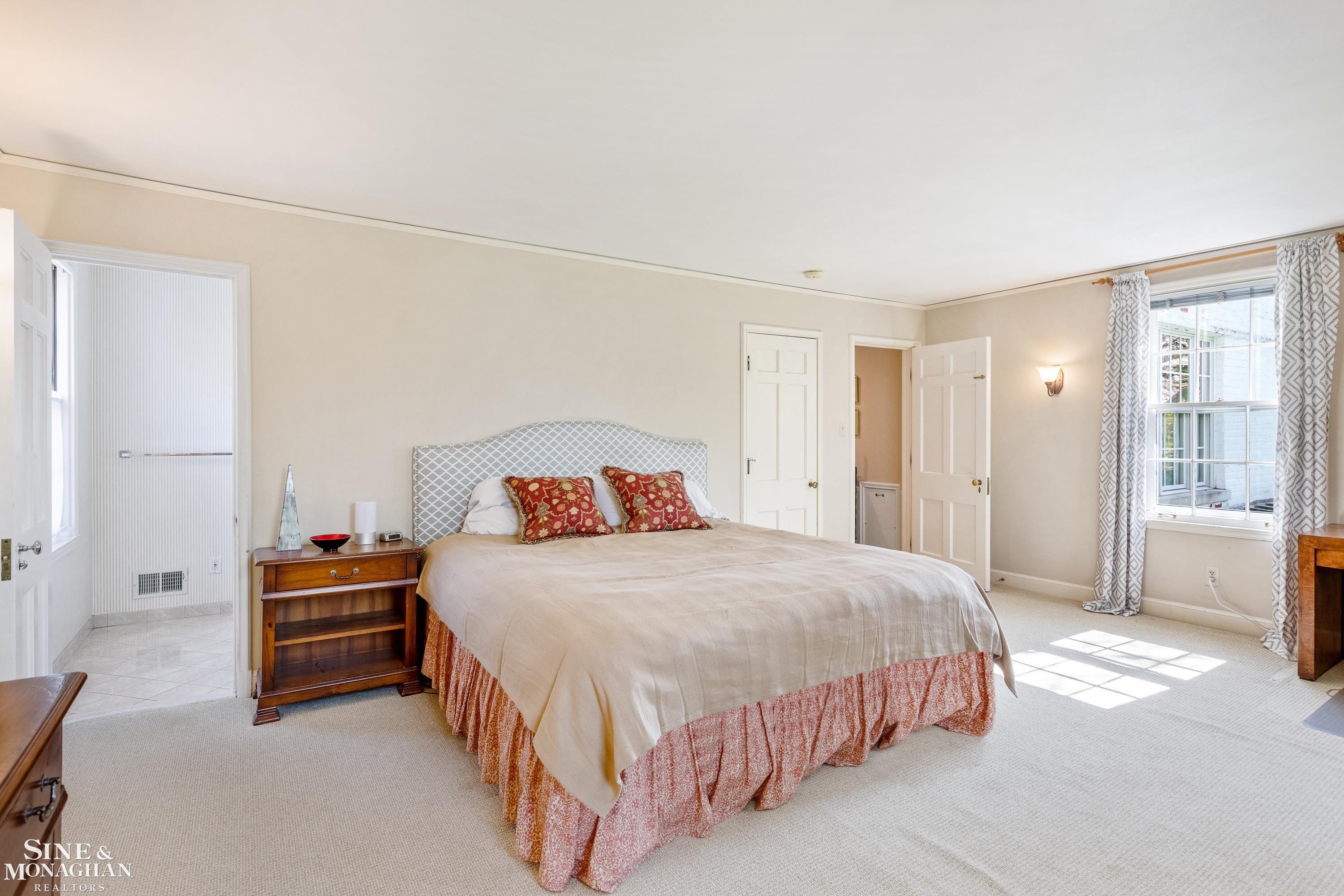 77 Renaud Road Grosse Pointe Shores, MI 48236 - Photo 40 of 80