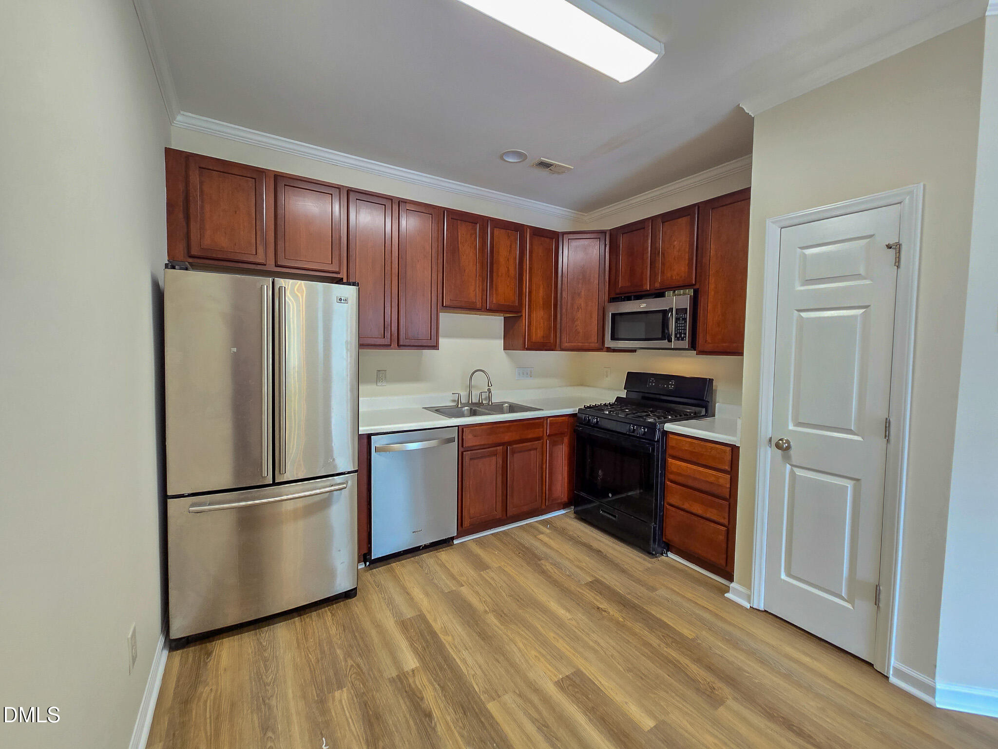 11721 Coppergate Drive, Unit 106 Raleigh, NC 27614 - Photo 8 of 31 20260627_121353