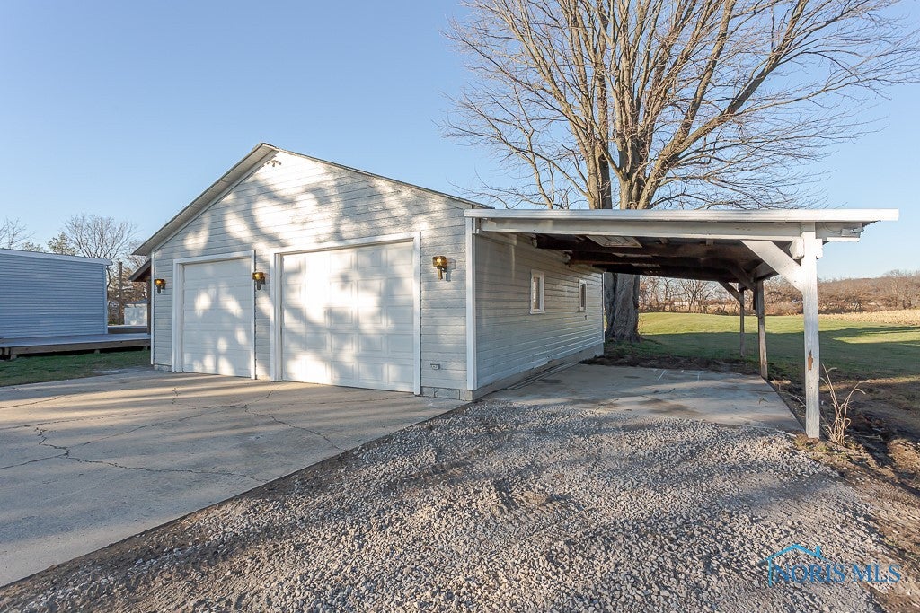 7650 Dutch Road Waterville, OH 43566 - Photo 44 of 47 Gallery Image 44