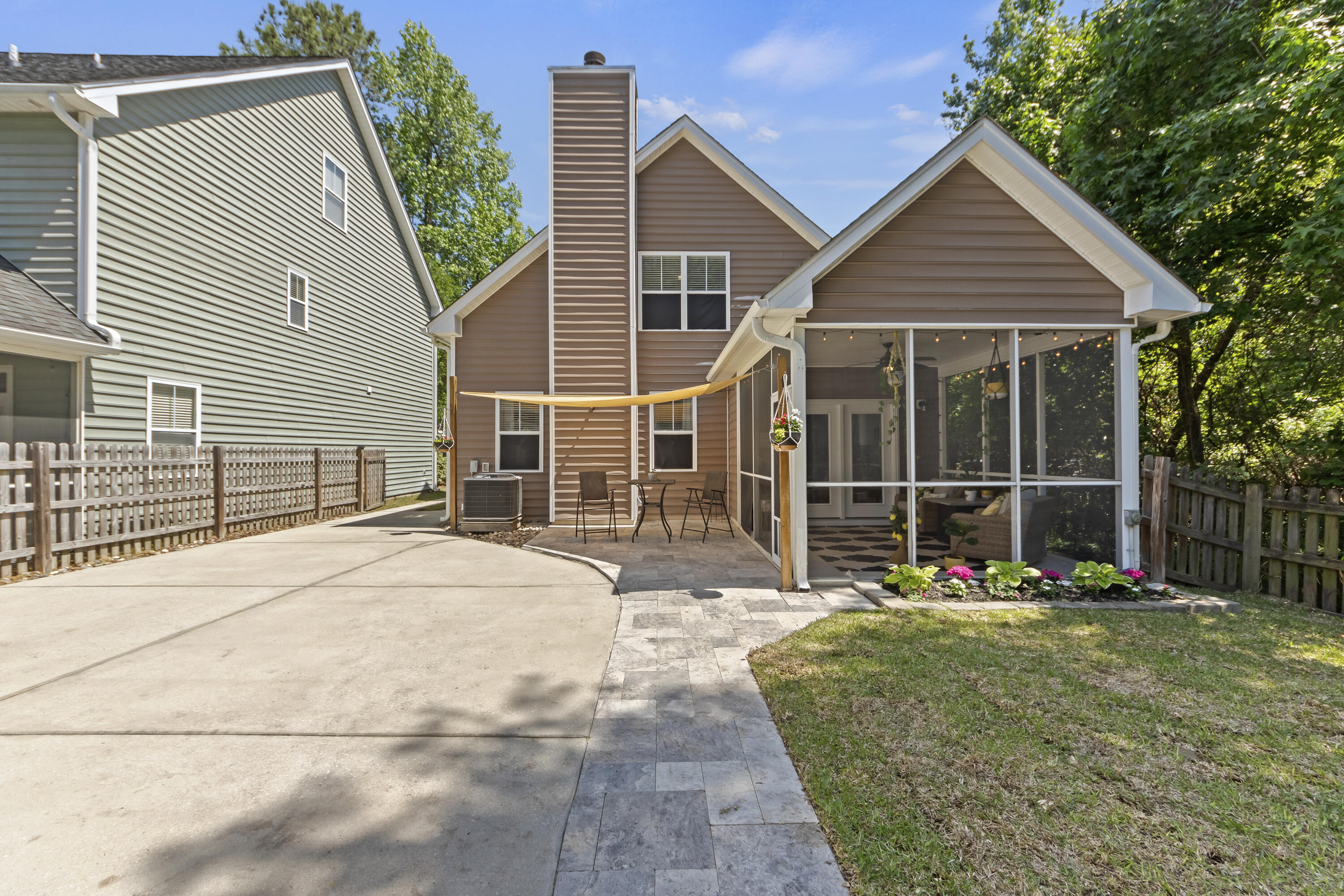 1439 Roustabout Way Charleston, SC 29414 - Photo 6 of 67