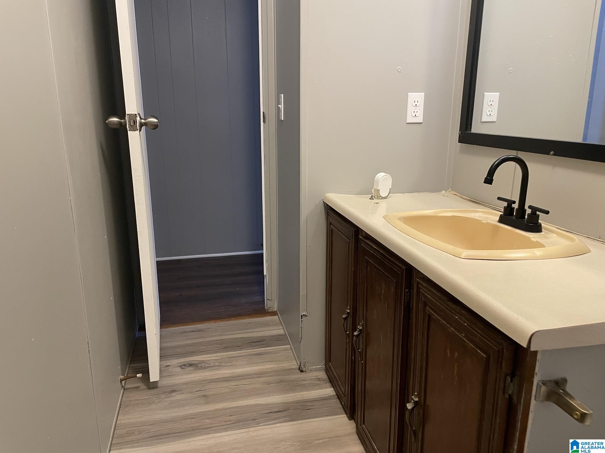 1310 Paper Town Road Alpine, AL 35014 - Photo 15 of 23 Gallery Image 15