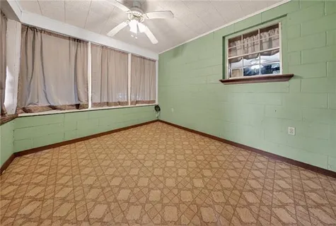 $187,000 | 66159 St Mary Drive, Pearl River, LA 70452
