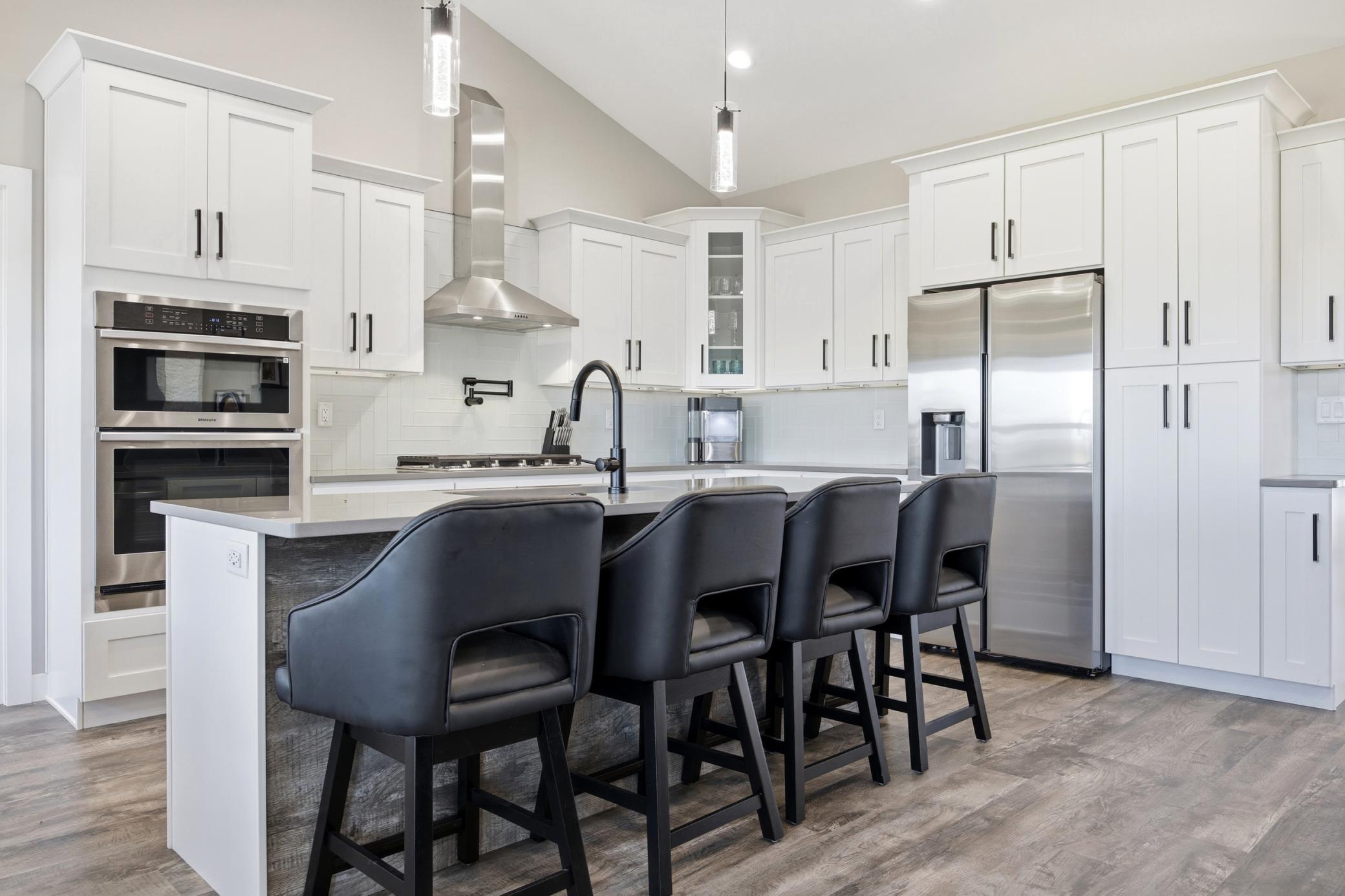 100 Annie's Way Mapleton, ND 58059 - Photo 11 of 53