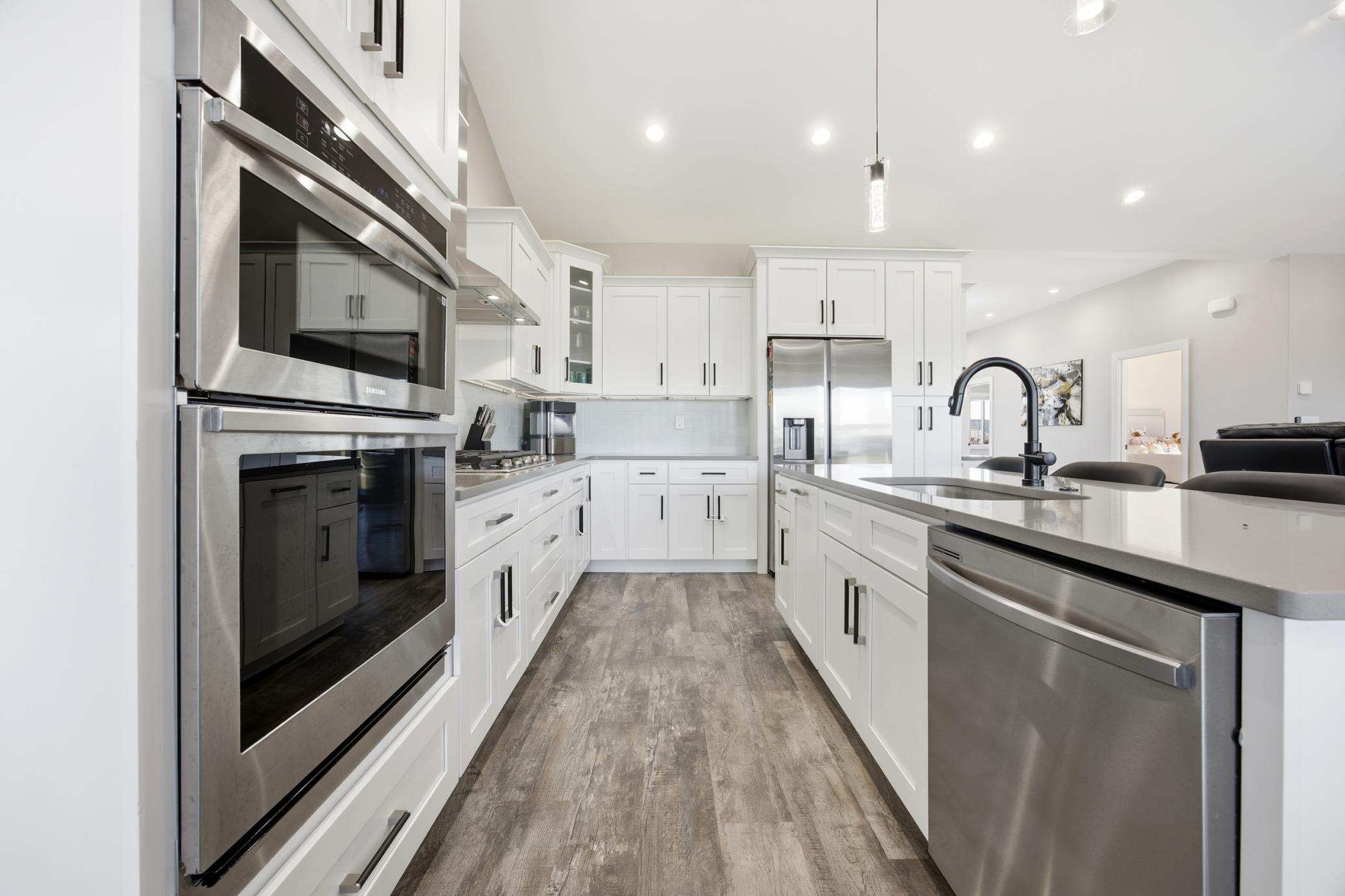 100 Annie's Way Mapleton, ND 58059 - Photo 13 of 53