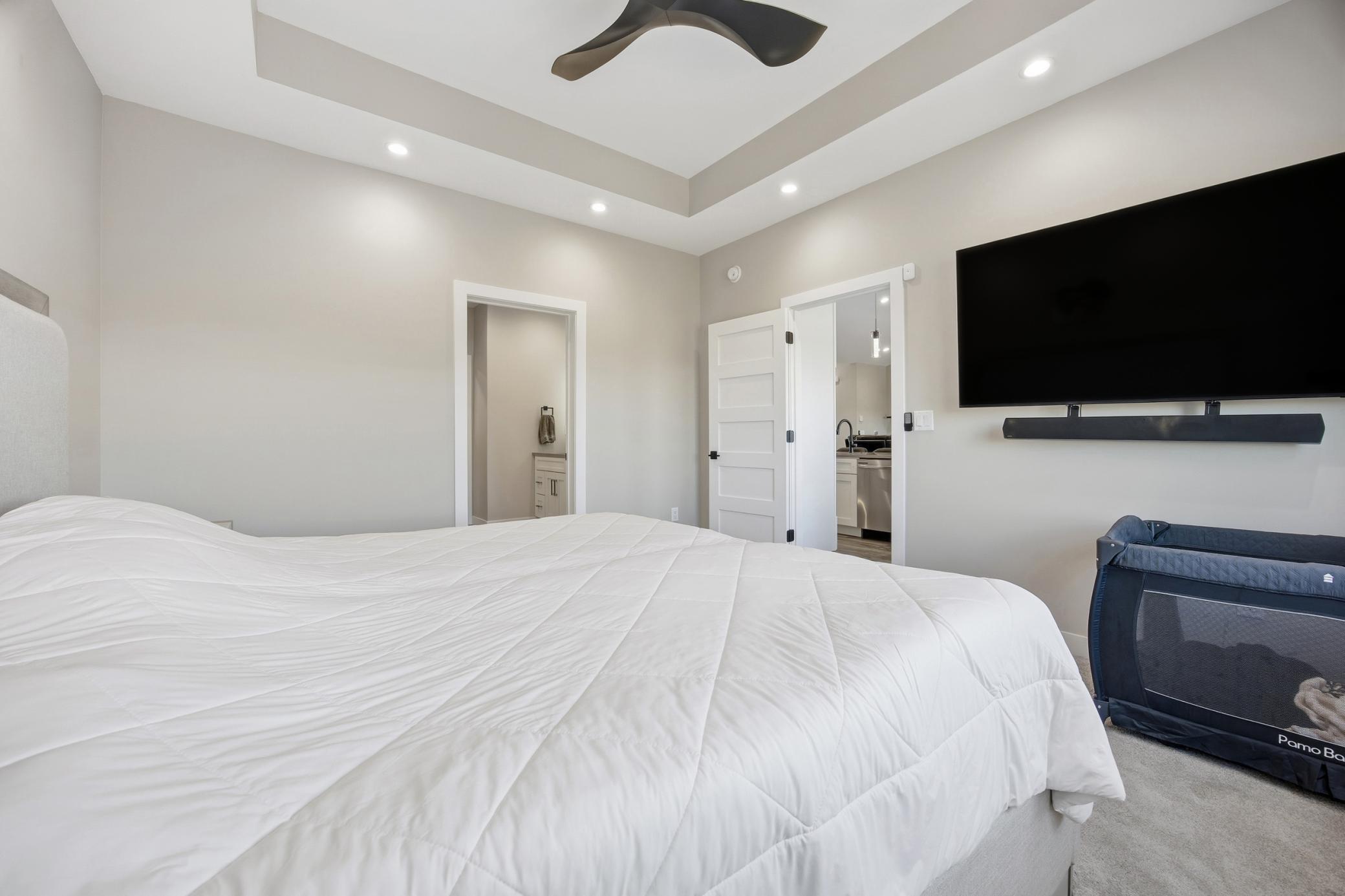 100 Annie's Way Mapleton, ND 58059 - Photo 17 of 53