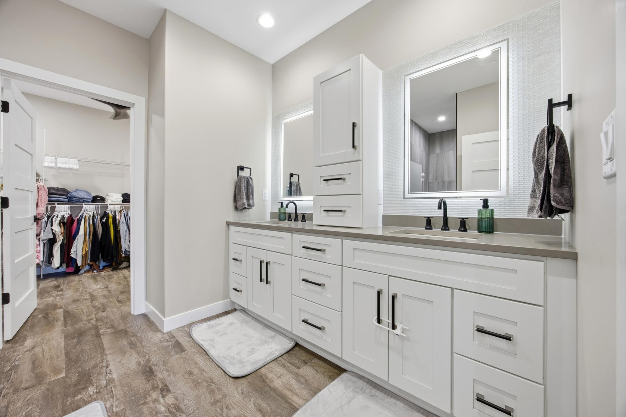 100 Annie's Way Mapleton, ND 58059 - Photo 18 of 53