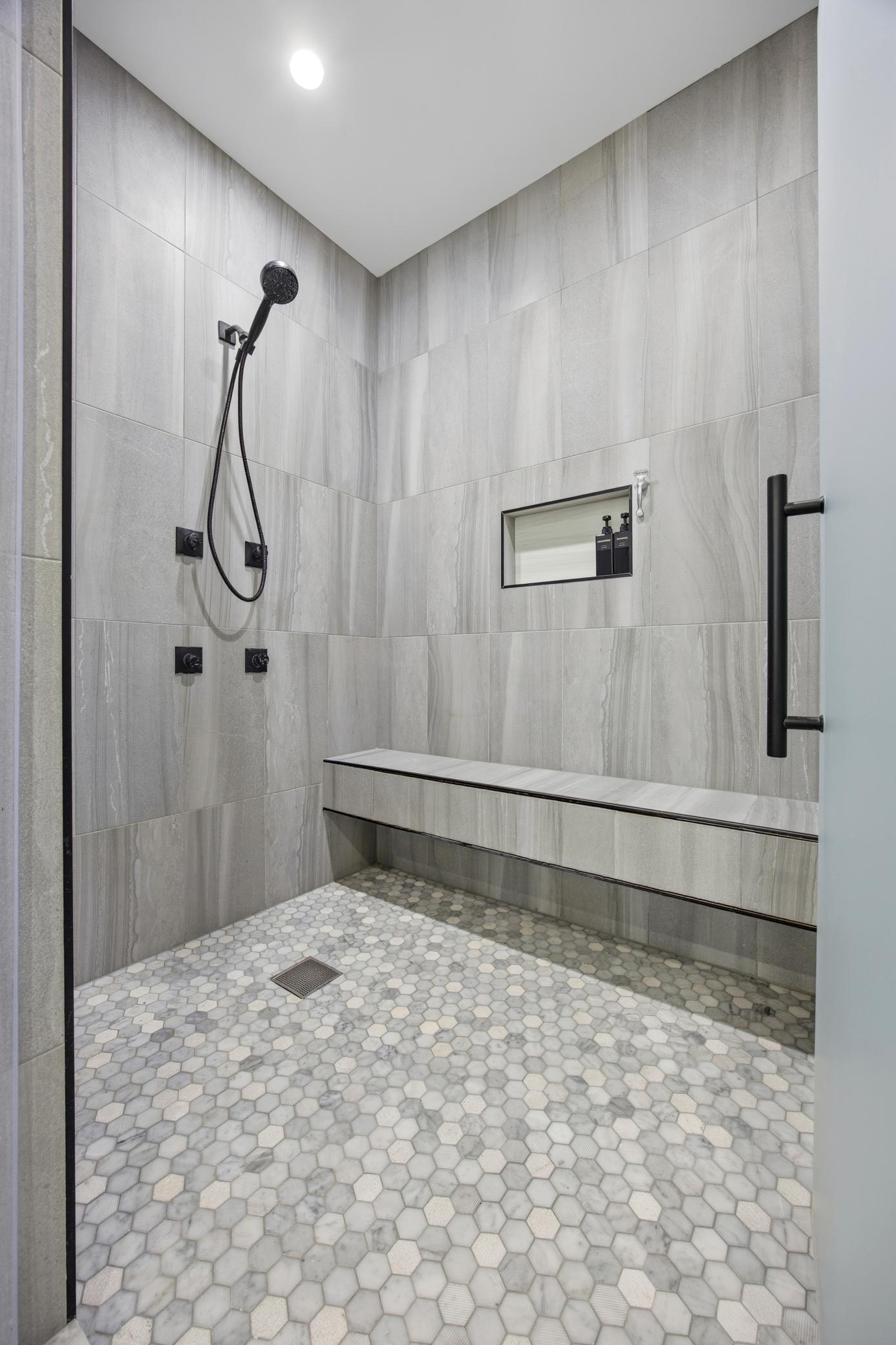 100 Annie's Way Mapleton, ND 58059 - Photo 19 of 53