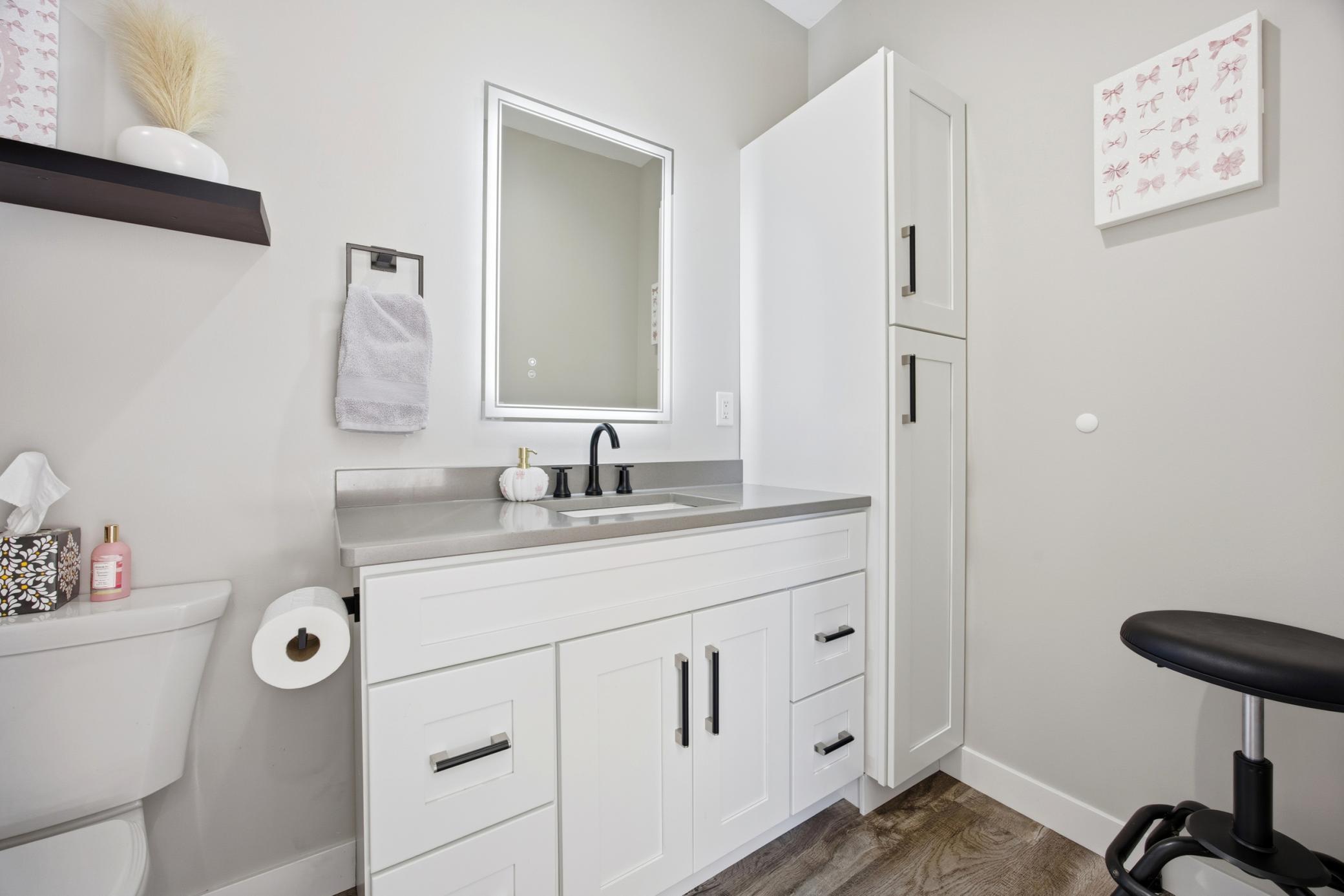 100 Annie's Way Mapleton, ND 58059 - Photo 20 of 53