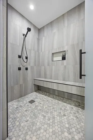 $674,900 | 100 Annie's Way, Mapleton, ND 58059