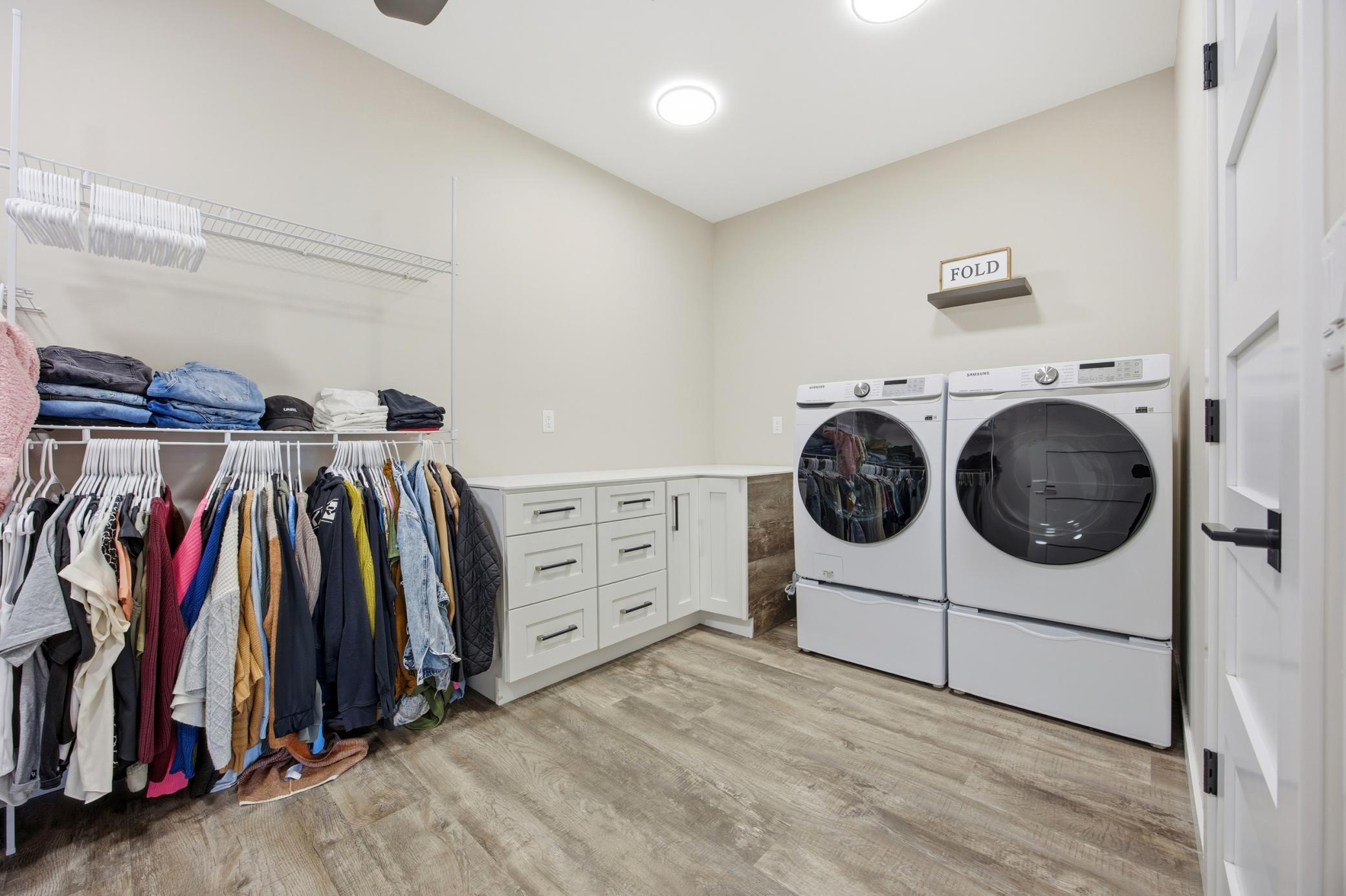 100 Annie's Way Mapleton, ND 58059 - Photo 21 of 53