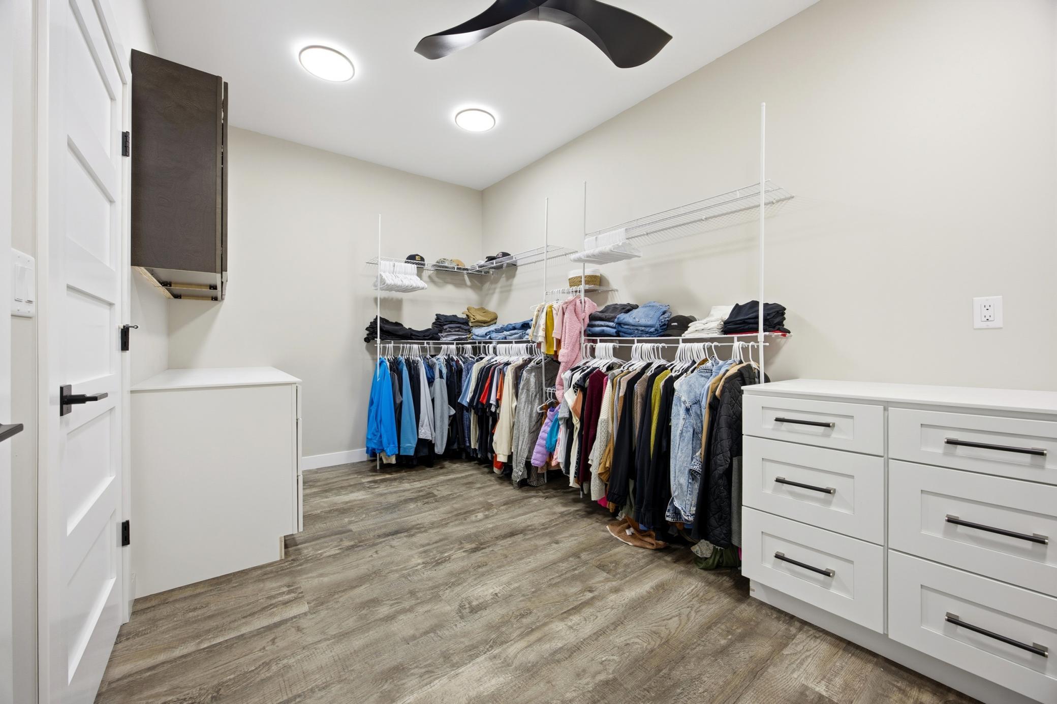 100 Annie's Way Mapleton, ND 58059 - Photo 22 of 53