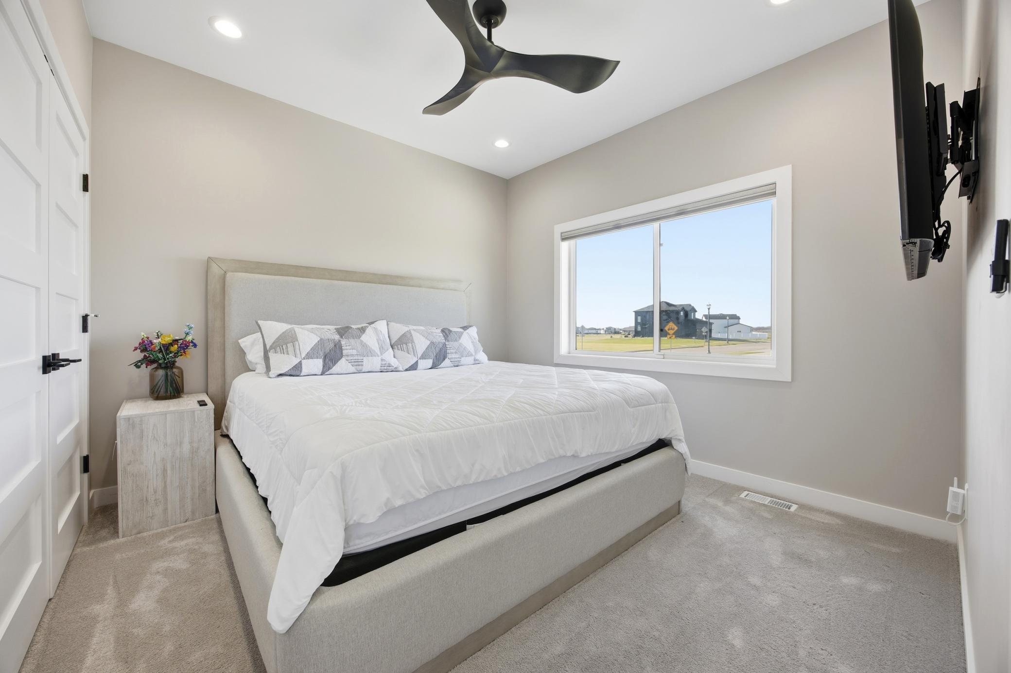 100 Annie's Way Mapleton, ND 58059 - Photo 23 of 53