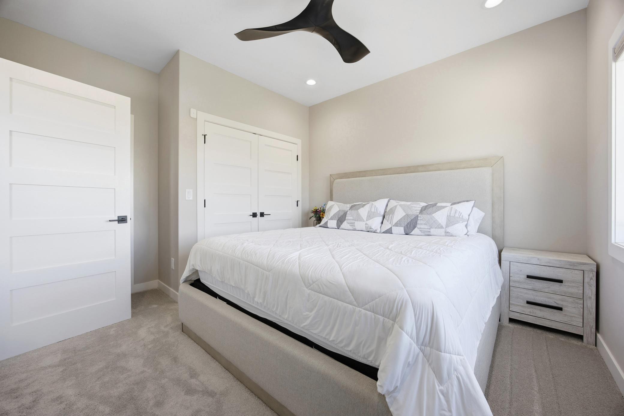 100 Annie's Way Mapleton, ND 58059 - Photo 24 of 53