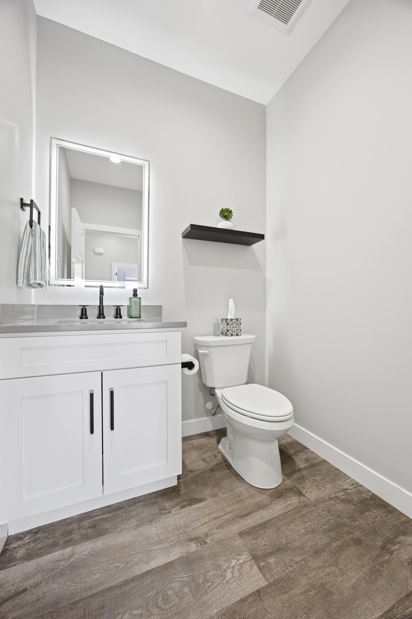 100 Annie's Way Mapleton, ND 58059 - Photo 28 of 53