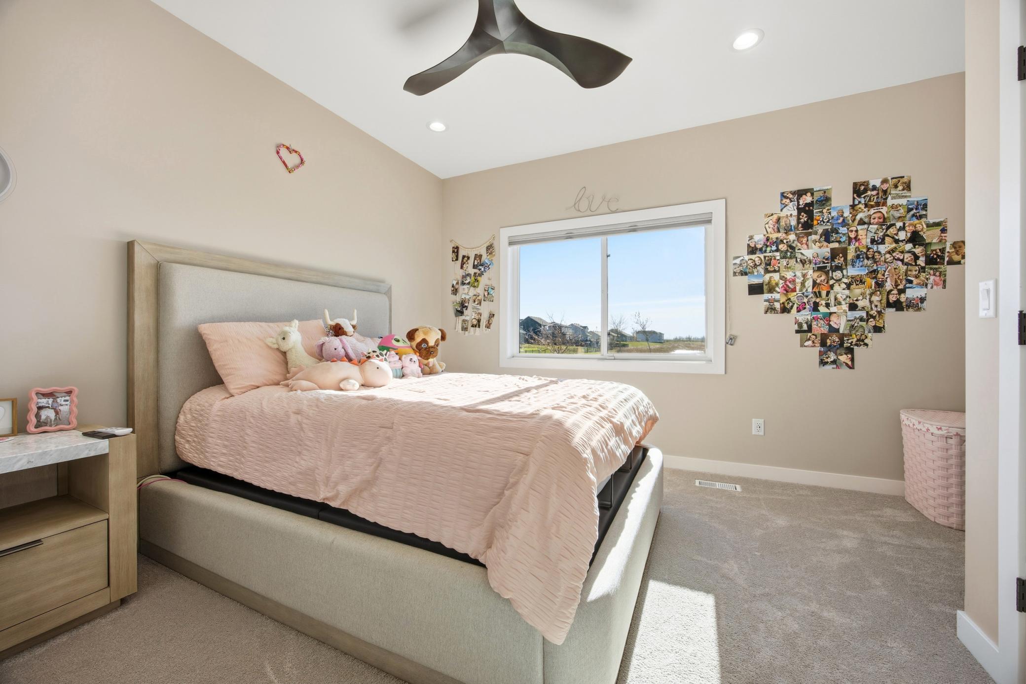 100 Annie's Way Mapleton, ND 58059 - Photo 30 of 53