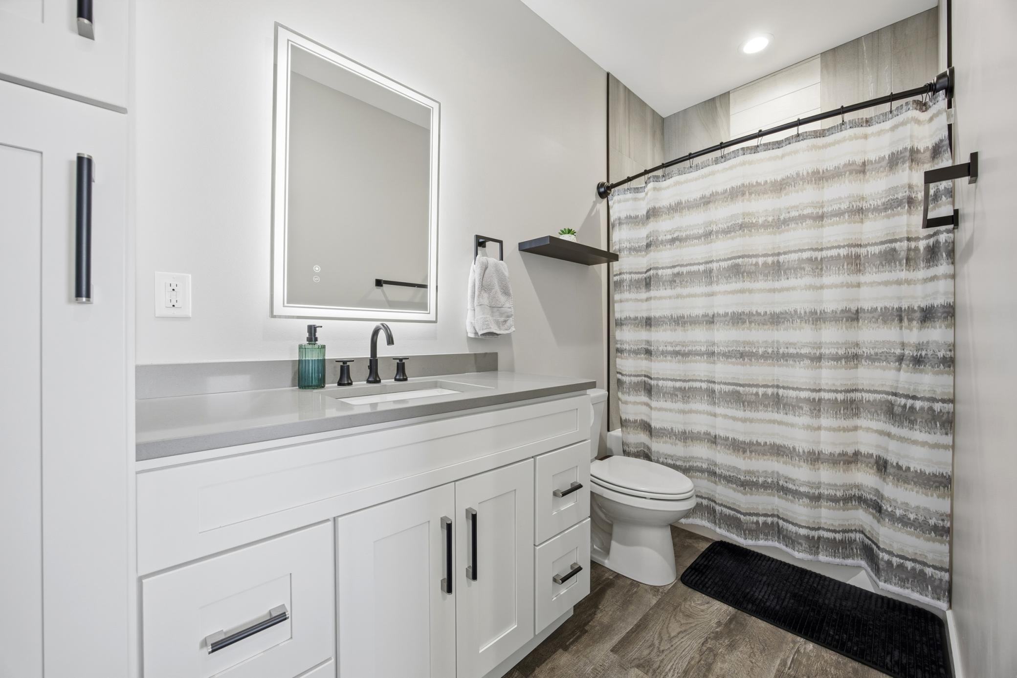 100 Annie's Way Mapleton, ND 58059 - Photo 31 of 53