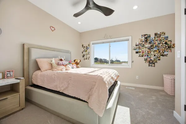 $674,900 | 100 Annie's Way, Mapleton, ND 58059