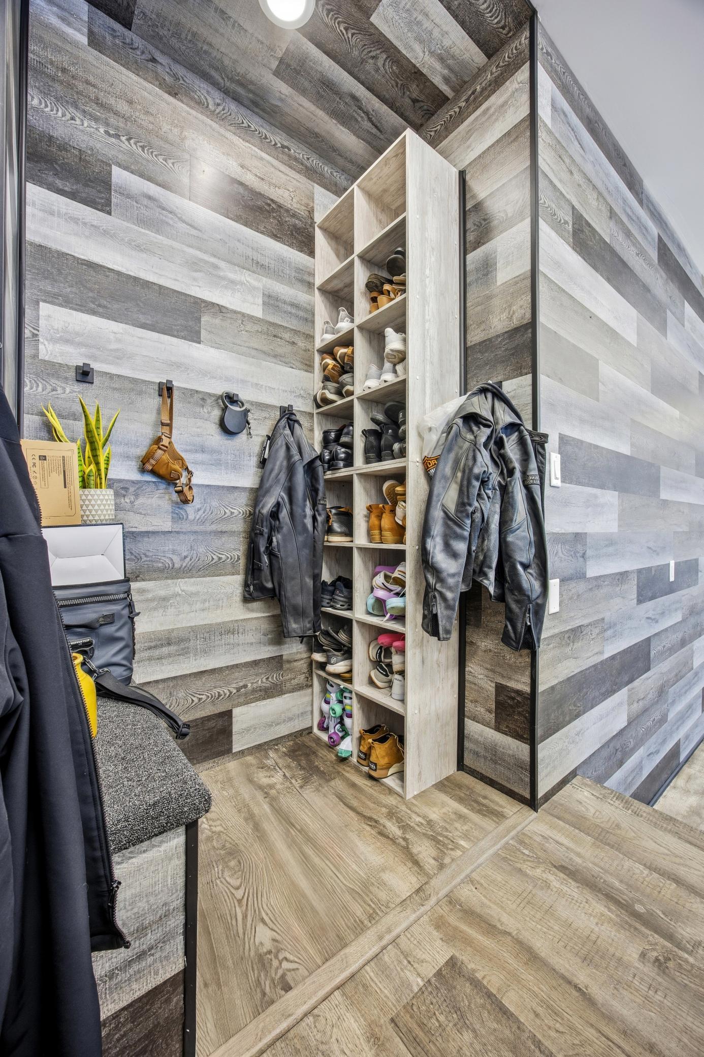 100 Annie's Way Mapleton, ND 58059 - Photo 32 of 53