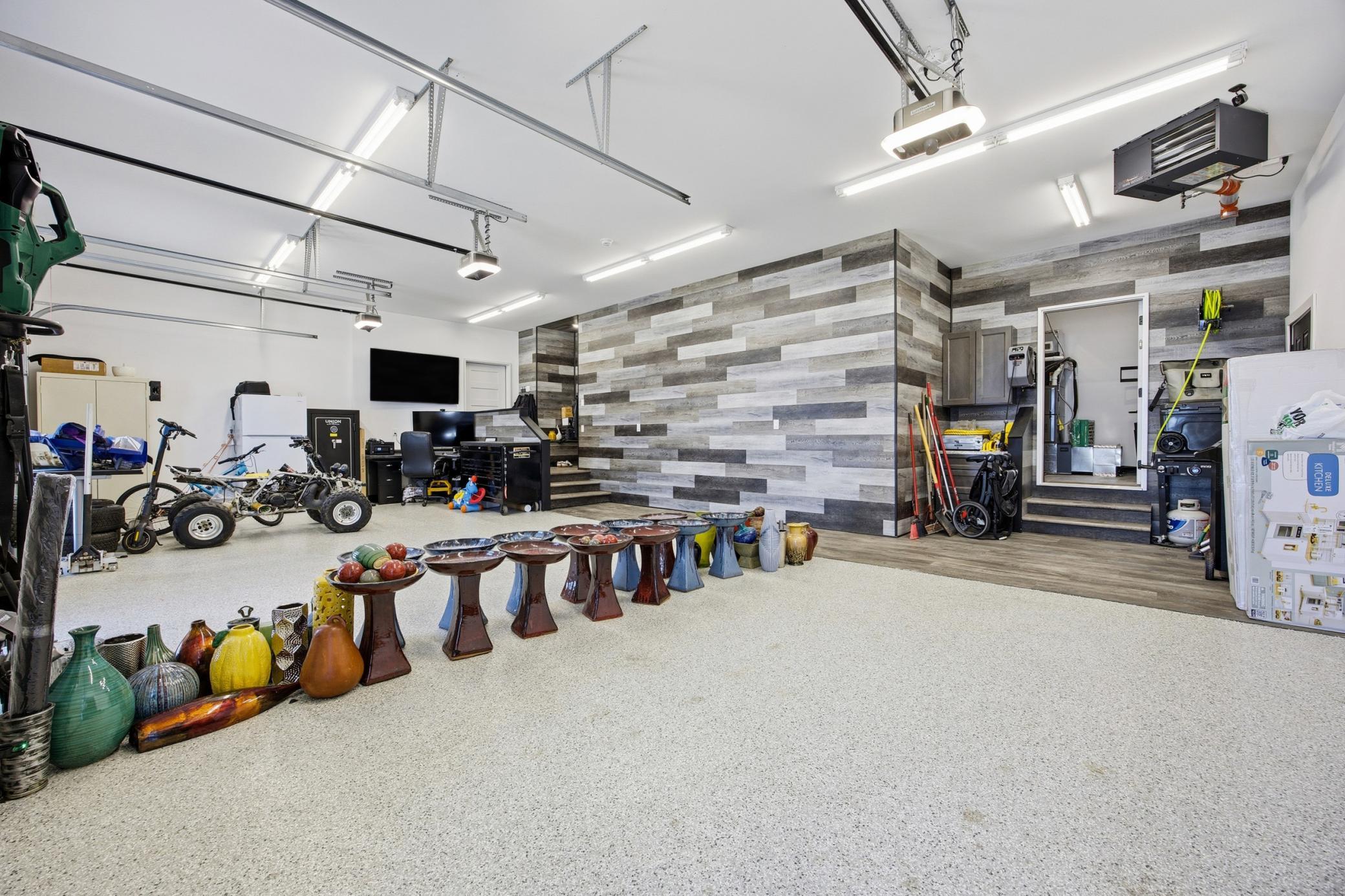 100 Annie's Way Mapleton, ND 58059 - Photo 33 of 53