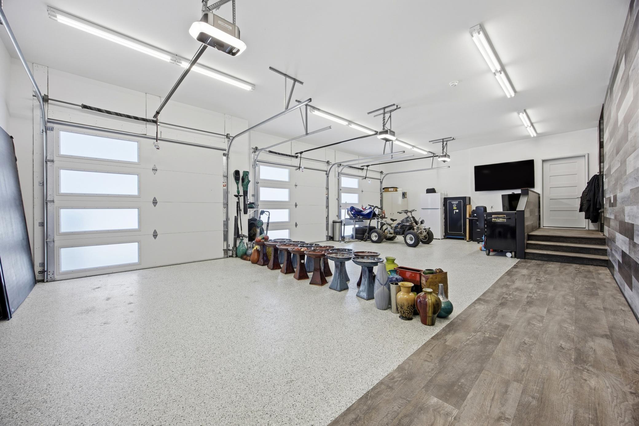 100 Annie's Way Mapleton, ND 58059 - Photo 34 of 53