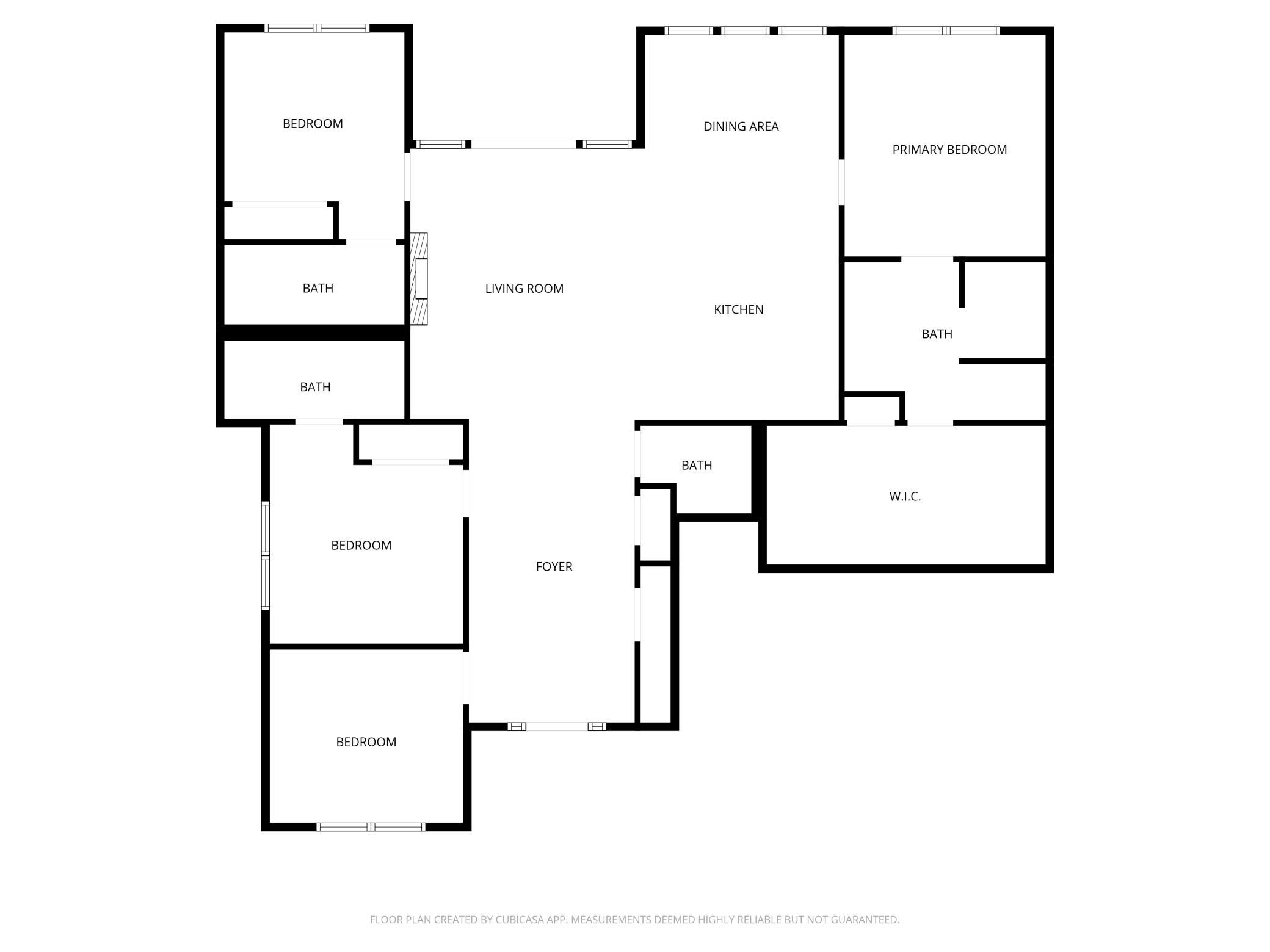 100 Annie's Way Mapleton, ND 58059 - Photo 35 of 53