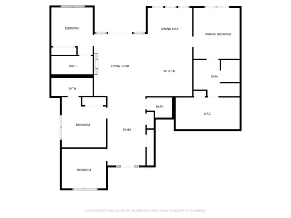 $674,900 | 100 Annie's Way, Mapleton, ND 58059