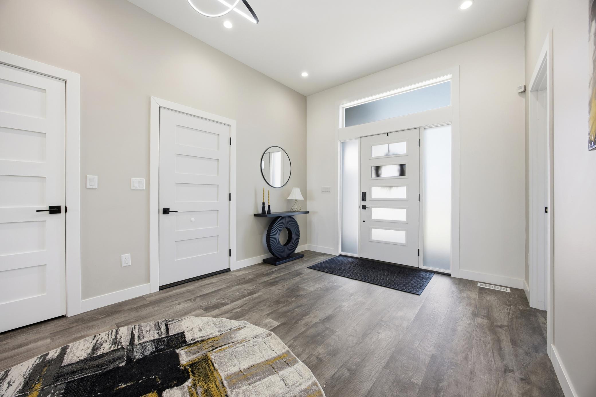 100 Annie's Way Mapleton, ND 58059 - Photo 4 of 53