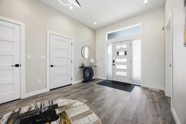 $674,900 | 100 Annie's Way, Mapleton, ND 58059