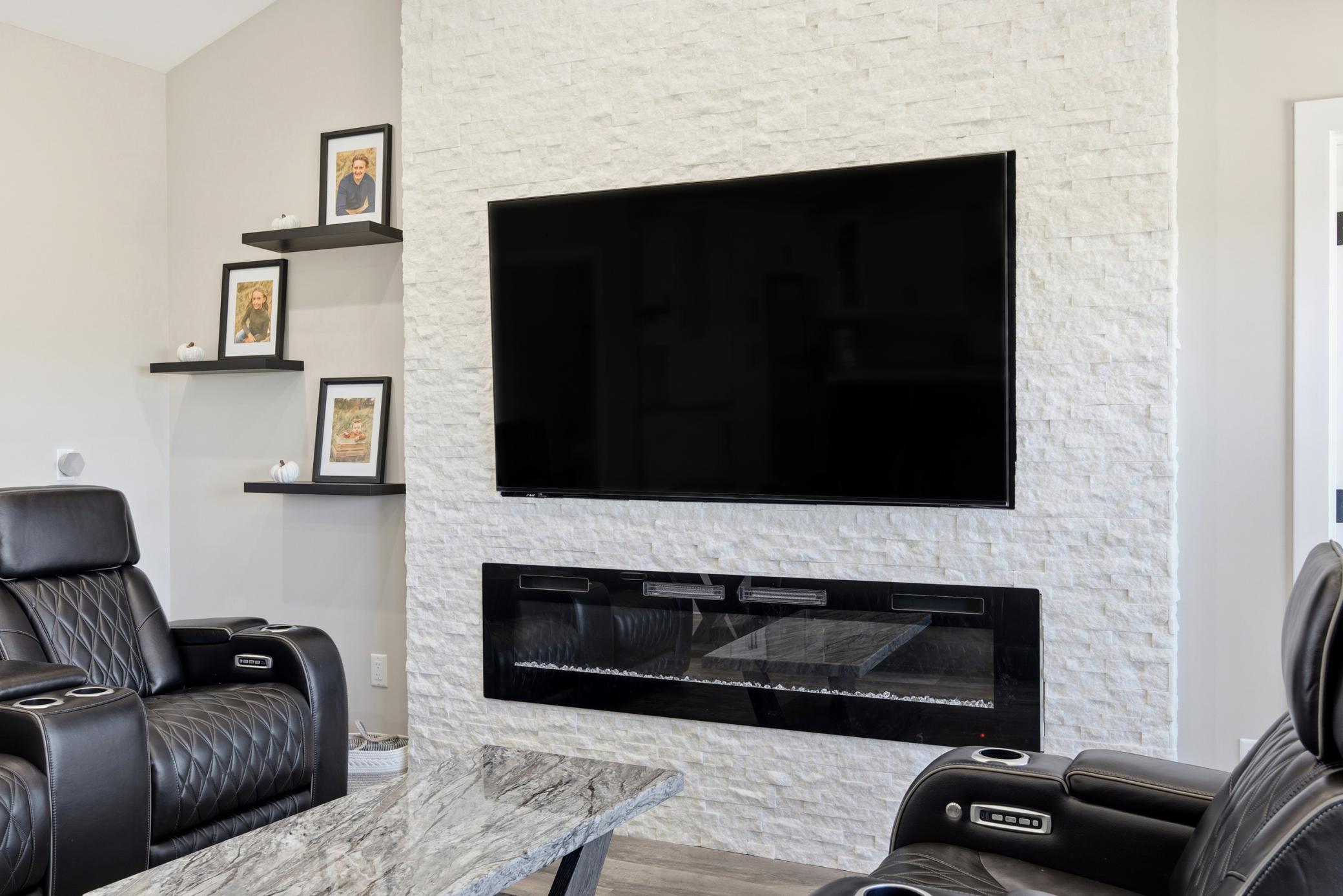 100 Annie's Way Mapleton, ND 58059 - Photo 7 of 53