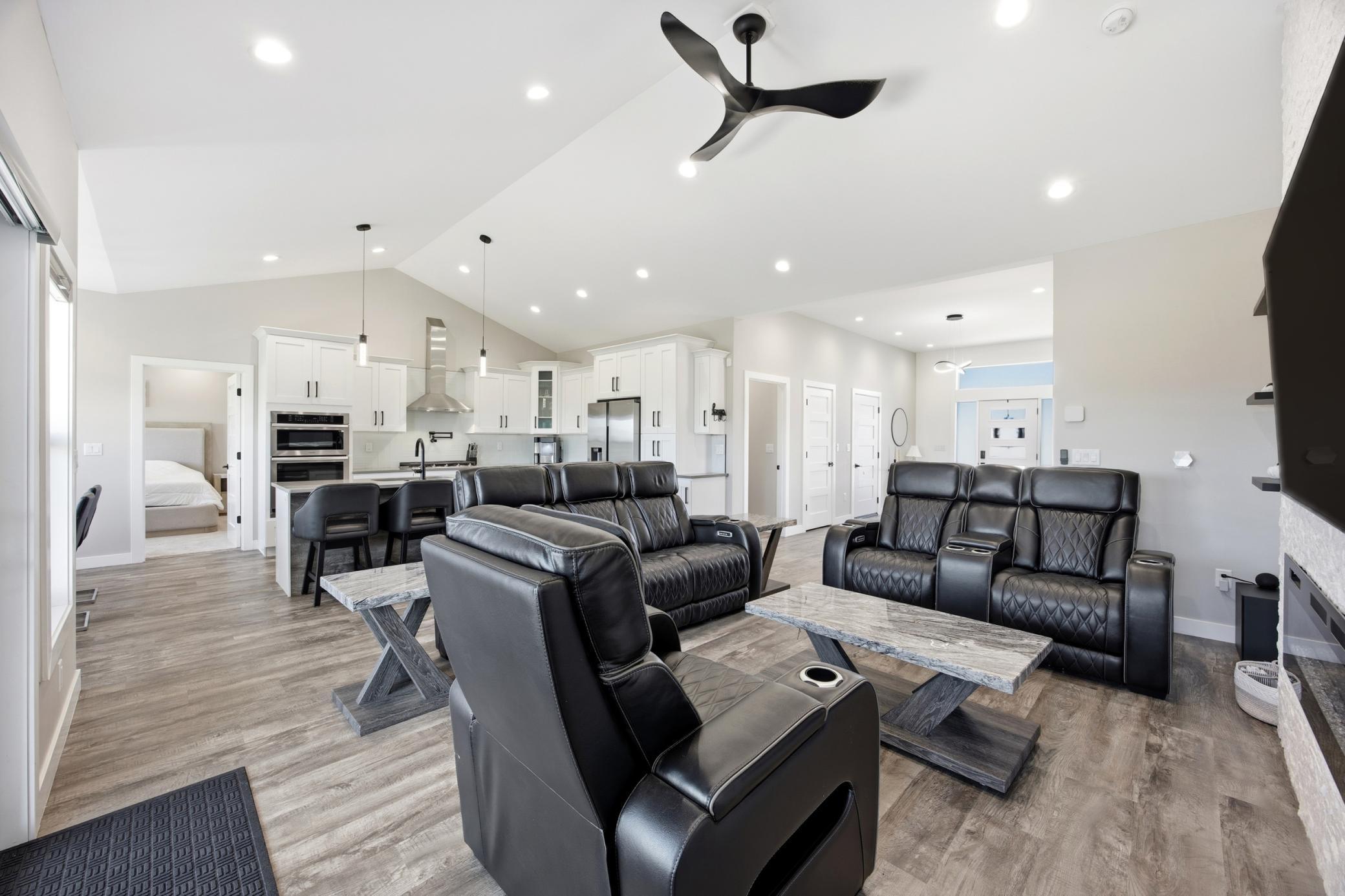 100 Annie's Way Mapleton, ND 58059 - Photo 10 of 53