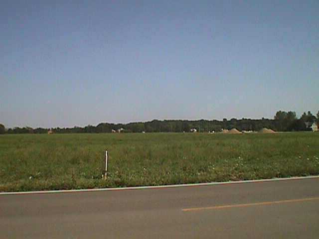 18192 Gooding Road Marion, OH 43302 - Photo 1 of 1