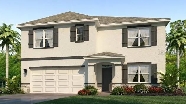 $529,990 | 18114 Wheathouse Place, Lakewood Ranch, FL 34211