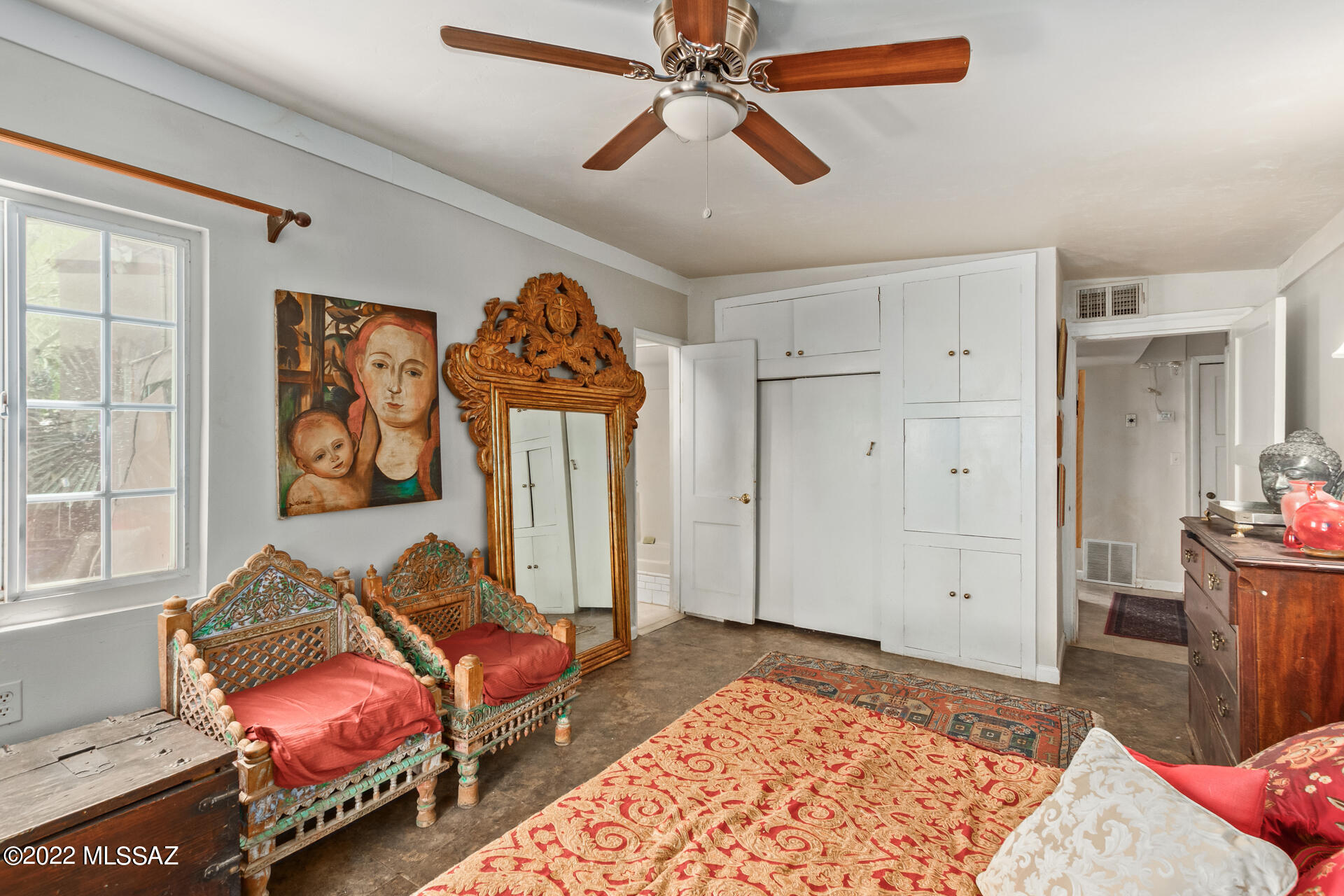 1103 East Halcyon Road Tucson, AZ 85719 - Photo 16 of 39