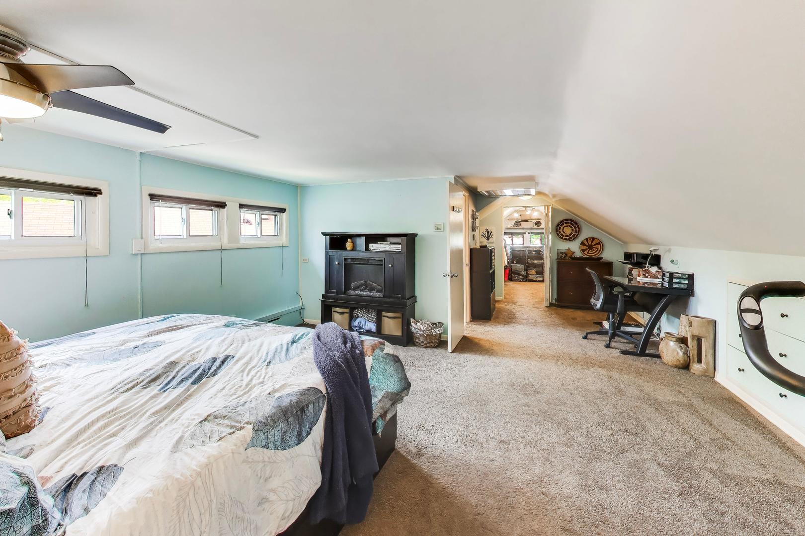 6732 West Rascher Avenue Chicago, IL 60656 - Photo 25 of 52