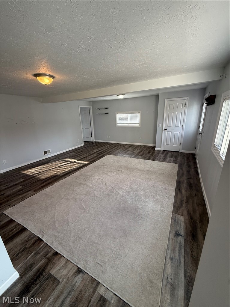 264 Park Road Painesville, OH 44077 - Photo 8 of 34