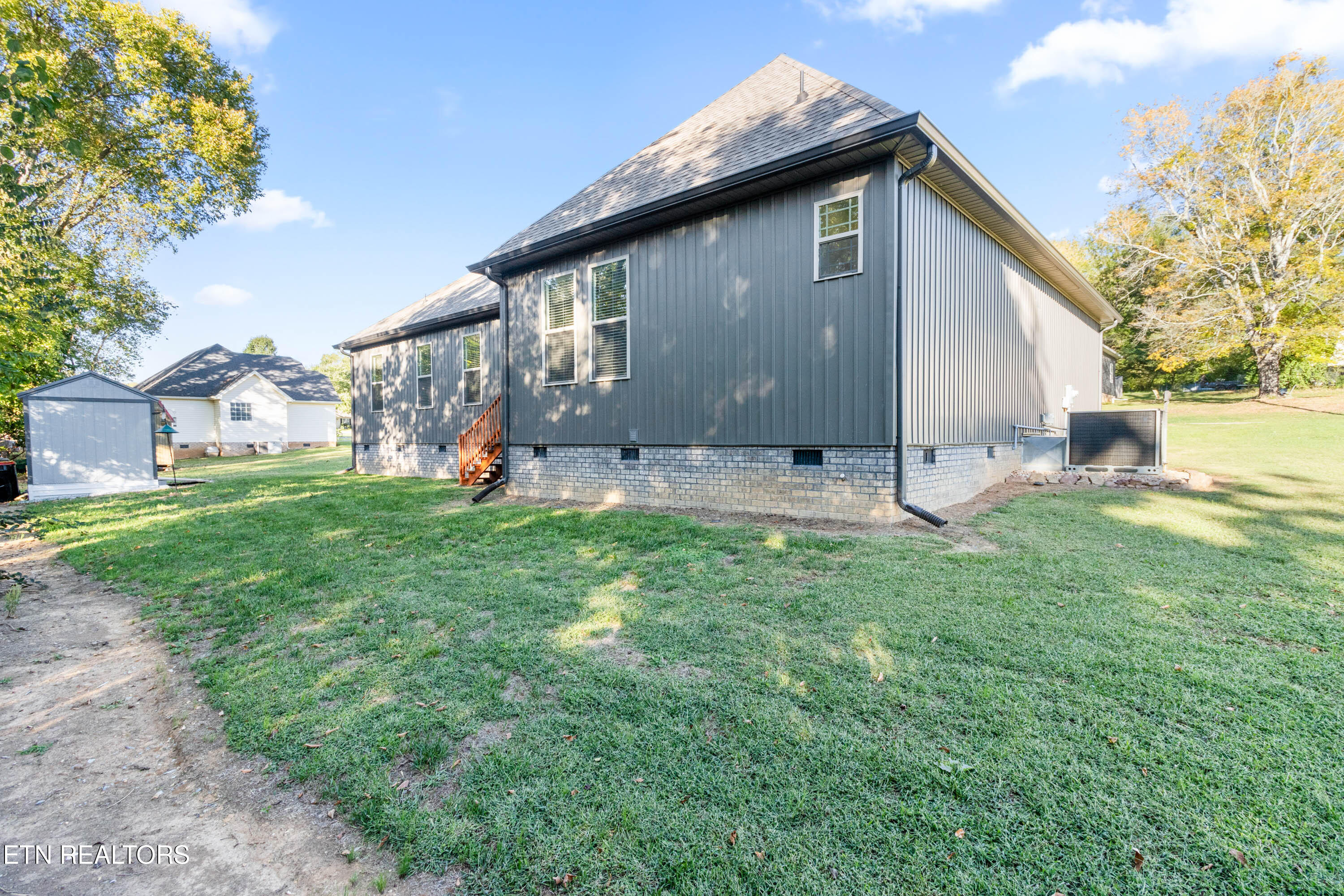 113 Elm Street Decatur, TN 37322 - Photo 29 of 32 113 Elm St-4
