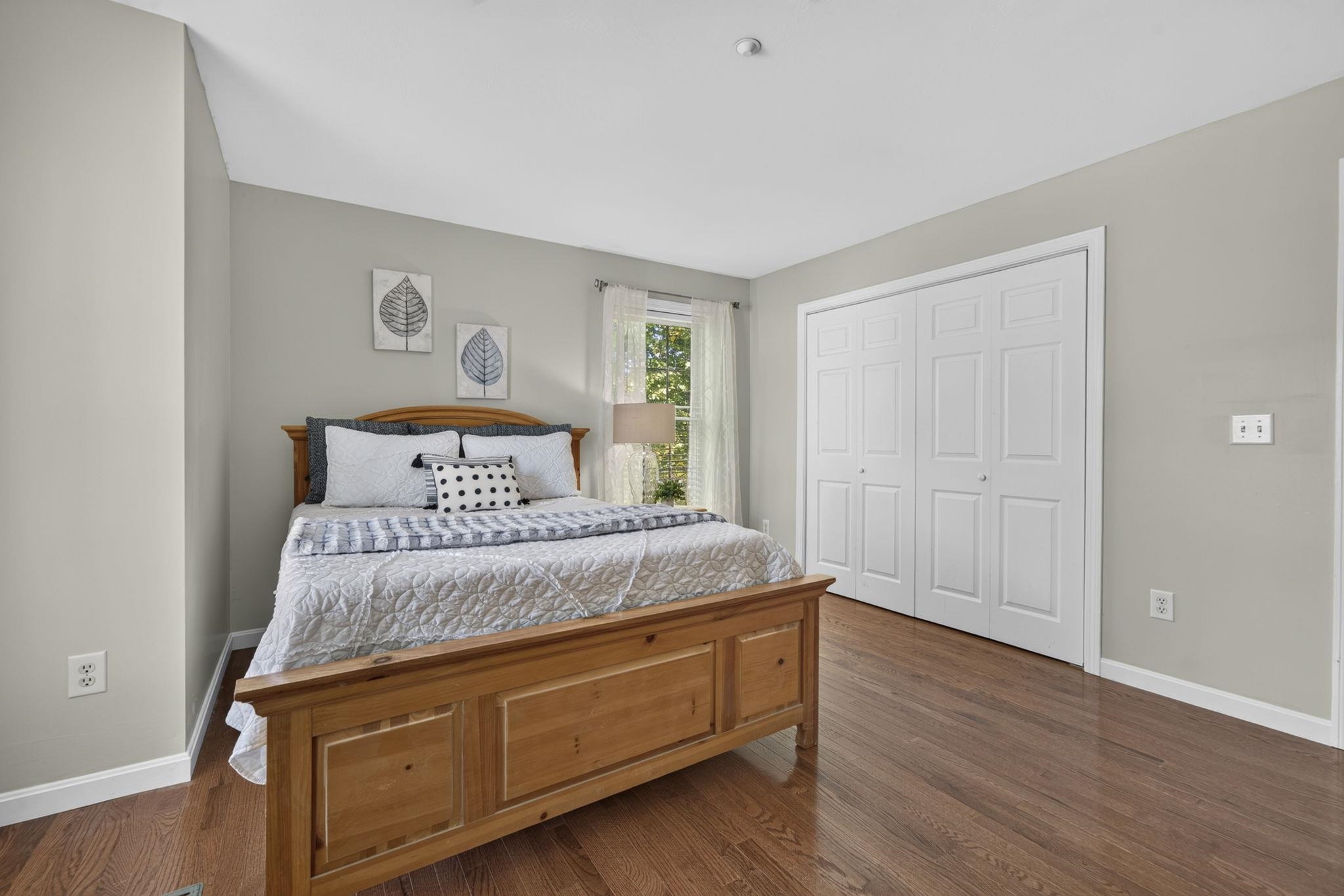 1465 Hooksett Road, Unit 1017 Hooksett, NH 03106 - Photo 46 of 59 Gallery Image 46