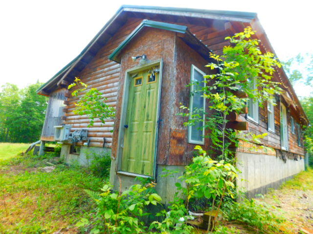 290 Burleigh Road Stetson, ME 04488 - Photo 5 of 16 DSCN8102