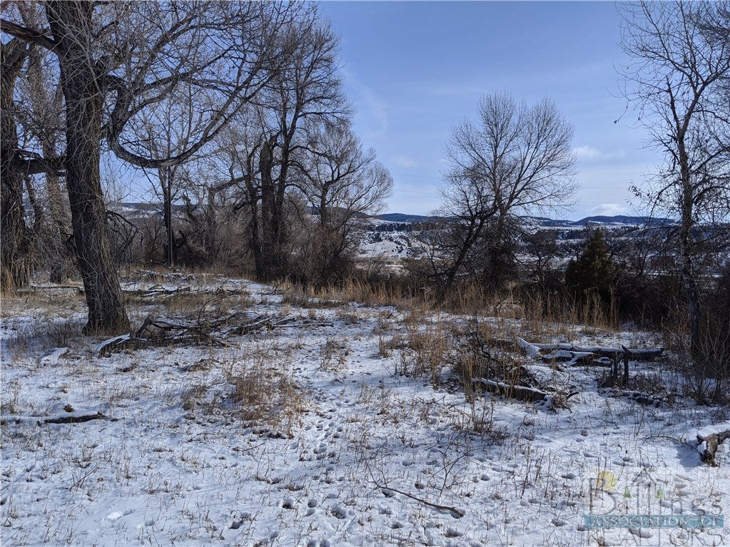 11379 Gate Road Three Forks, MT 59752 - Photo 1 of 1 Gallery Image 1