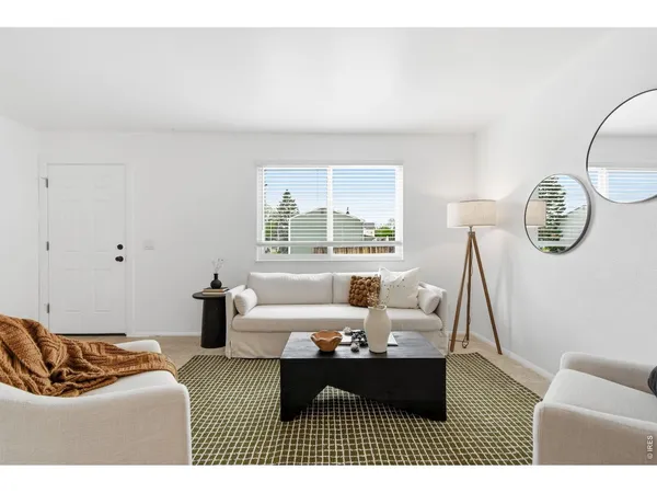 $490,000 | 9233 West 100th Circle, Westminster, CO 80021