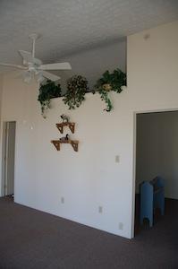 5 Apple Valley Road, Unit D5 Jamestown, KY 42629 - Photo 3 of 10 Additional Photo