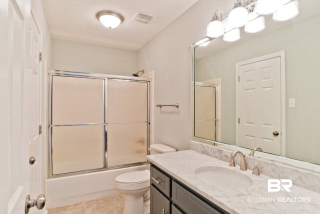 9664 Galeton Court East Mobile, AL 36695 - Photo 20 of 23