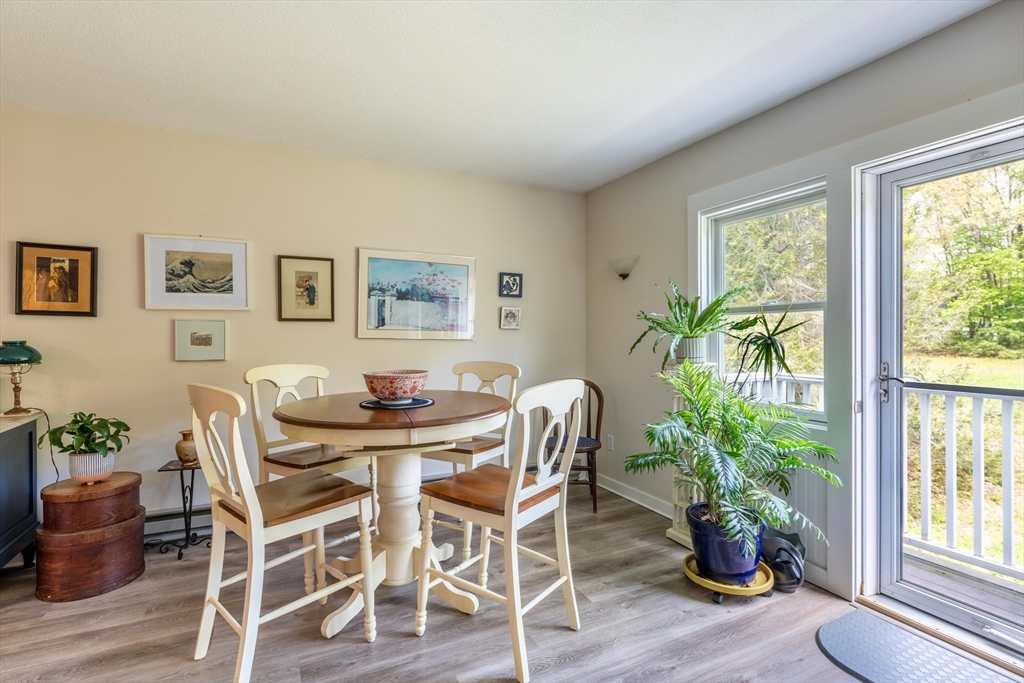 46 Evergreen Road, Unit 310 Northampton, MA 01053 - Photo 6 of 20 Gallery Image 6