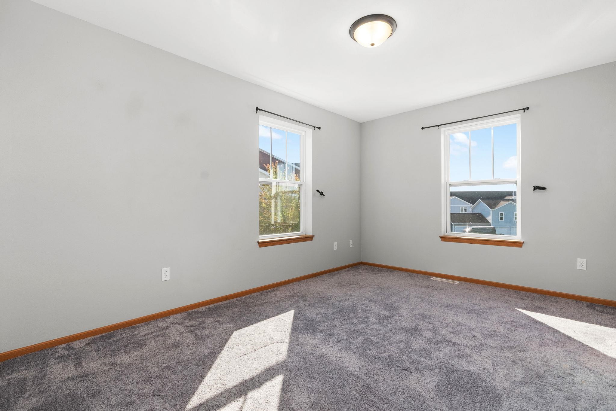 3071 Providence Street Sun Prairie, WI 53590 - Photo 26 of 31