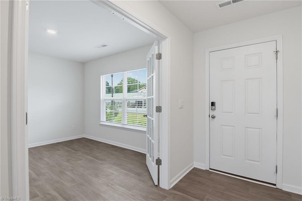 167 Birch Tree Way Mayodan, NC 27027 - Photo 5 of 30