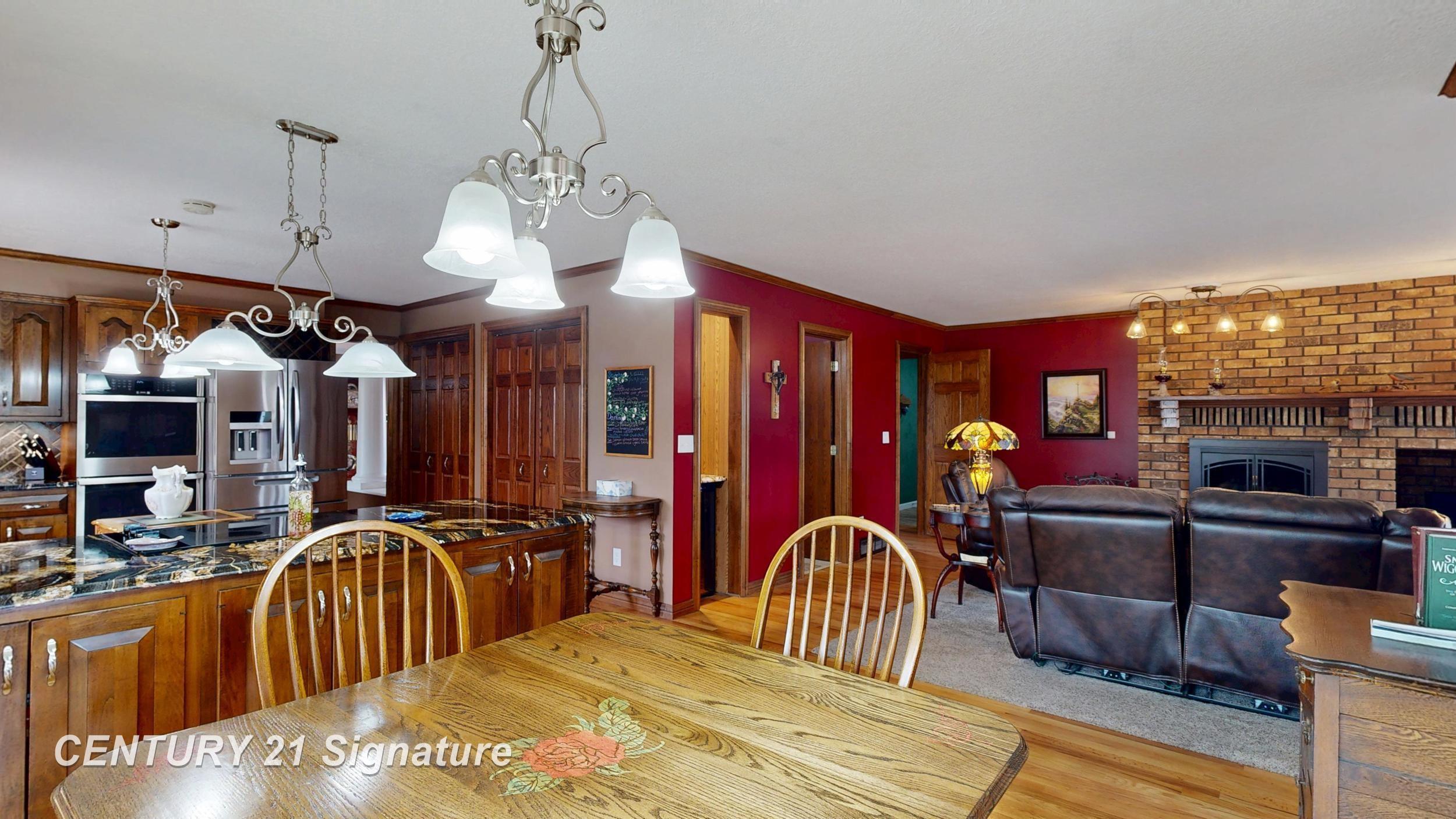 6728 North River Road Freeland, MI 48623 - Photo 25 of 63