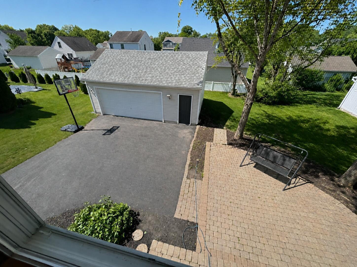 2230 Forest Ridge Hebron, OH 43025 - Photo 6 of 9 Gallery Image 6