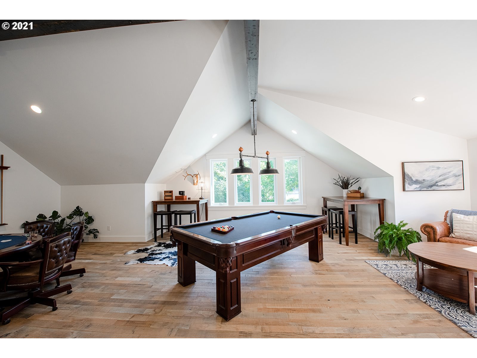 420 Frankton Road Hood River, OR 97031 - Photo 21 of 32 Gallery Image 21